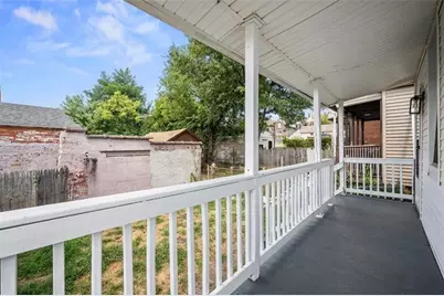 7503 Ormond Street, Pittsburgh, PA 15218 - Photo 12