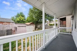 7503 Ormond St, Pittsburgh, PA 15218 - Photo 12