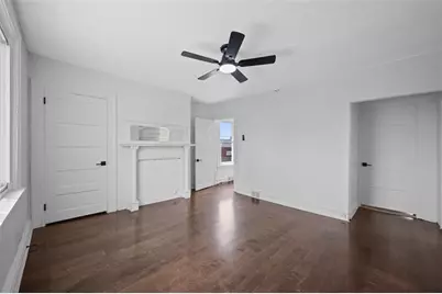 7503 Ormond Street, Pittsburgh, PA 15218 - Photo 18