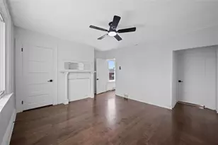 7503 Ormond St, Pittsburgh, PA 15218 - Photo 18