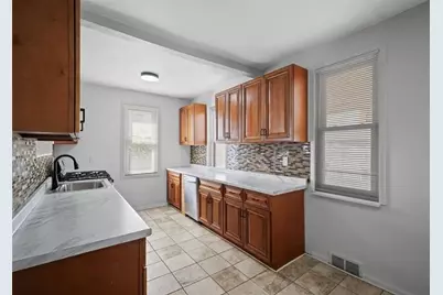 7503 Ormond Street, Pittsburgh, PA 15218 - Photo 10