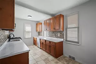 7503 Ormond St, Pittsburgh, PA 15218 - Photo 10