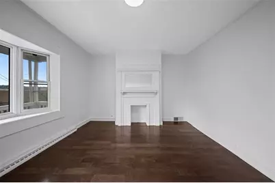 7503 Ormond Street, Pittsburgh, PA 15218 - Photo 6