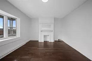 7503 Ormond St, Pittsburgh, PA 15218 - Photo 6
