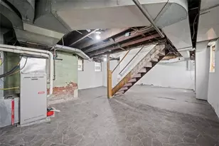 7503 Ormond St, Pittsburgh, PA 15218 - Photo 26