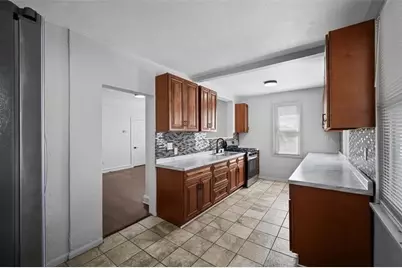 7503 Ormond Street, Pittsburgh, PA 15218 - Photo 8