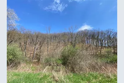 226 Kime Rd, Rural Valley Boro, PA 16249 - Photo 8