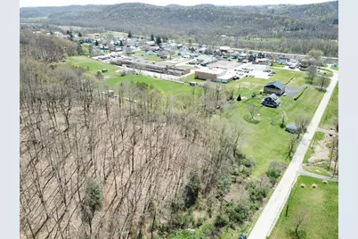 226 Kime Rd, Rural Valley Boro, PA 16249 - Photo 10