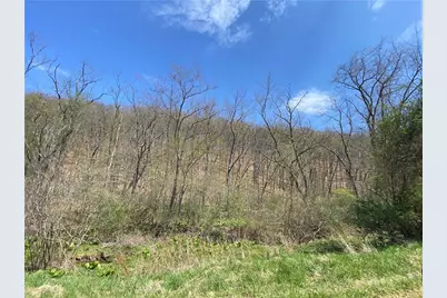 226 Kime Rd, Rural Valley Boro, PA 16249 - Photo 6