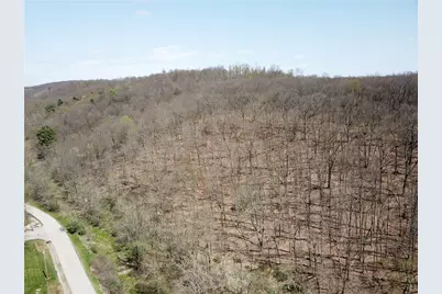 226 Kime Rd, Rural Valley Boro, PA 16249 - Photo 14