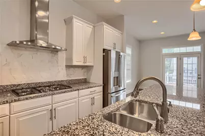 510 Tuscarora Rd, Marshall, PA 16046 - Photo 16