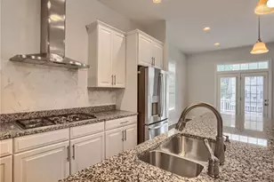 510 Tuscarora Rd, Marshall, PA 16046 - Photo 16