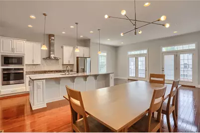 510 Tuscarora Rd, Marshall, PA 16046 - Photo 20