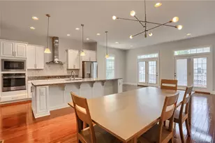 510 Tuscarora Rd, Marshall, PA 16046 - Photo 20