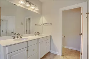 510 Tuscarora Rd, Marshall, PA 16046 - Photo 40