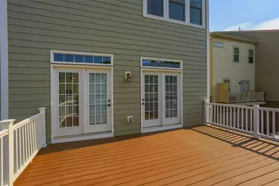 510 Tuscarora Rd, Marshall, PA 16046 - Photo 28