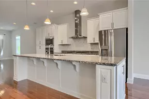 510 Tuscarora Rd, Marshall, PA 16046 - Photo 18