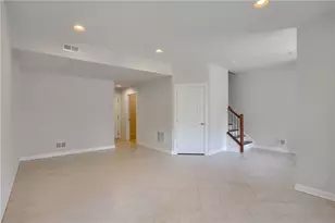 510 Tuscarora Rd, Marshall, PA 16046 - Photo 6