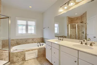510 Tuscarora Rd, Marshall, PA 16046 - Photo 38