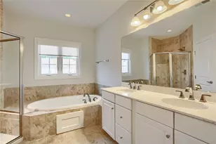 510 Tuscarora Rd, Marshall, PA 16046 - Photo 38
