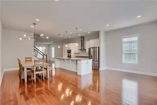 510 Tuscarora Rd, Marshall, PA 16046 - Photo 24
