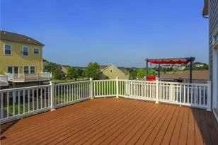 510 Tuscarora Rd, Marshall, PA 16046 - Photo 30