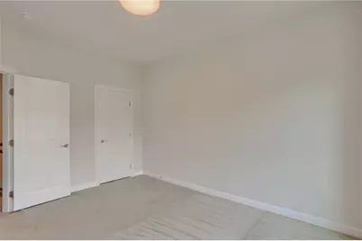 510 Tuscarora Rd, Marshall, PA 16046 - Photo 50