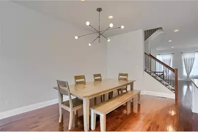 510 Tuscarora Rd, Marshall, PA 16046 - Photo 22