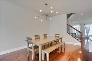 510 Tuscarora Rd, Marshall, PA 16046 - Photo 22