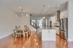 510 Tuscarora Rd, Marshall, PA 16046 - Photo 26