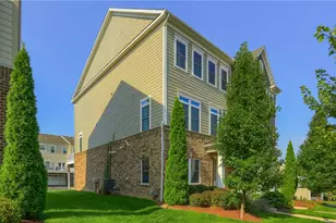 510 Tuscarora Rd, Marshall, PA 16046 - Photo 1