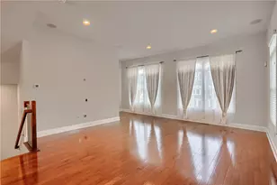 510 Tuscarora Rd, Marshall, PA 16046 - Photo 10