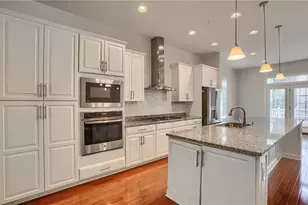 510 Tuscarora Rd, Marshall, PA 16046 - Photo 14