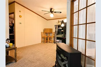 325 N Chestnut Street, Butler, PA 16001 - Photo 8