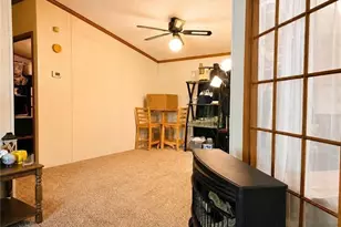 325 N Chestnut St, Butler, PA 16001 - Photo 8
