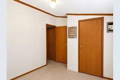 325 N Chestnut Street, Butler, PA 16001 - Photo 22