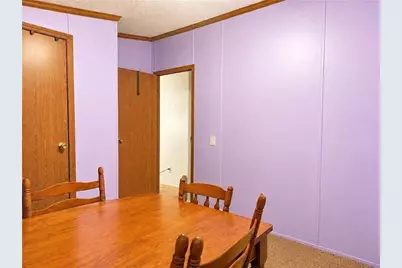 325 N Chestnut Street, Butler, PA 16001 - Photo 26