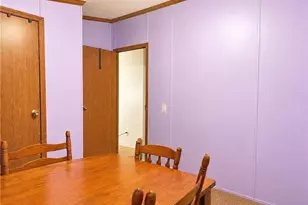 325 N Chestnut St, Butler, PA 16001 - Photo 26