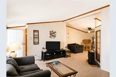 325 N Chestnut Street, Butler, PA 16001 - Photo 6
