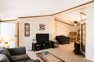 325 N Chestnut St, Butler, PA 16001 - Photo 6