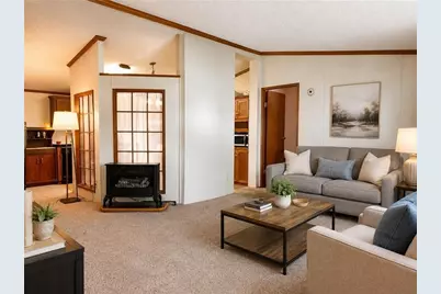 325 N Chestnut Street, Butler, PA 16001 - Photo 2