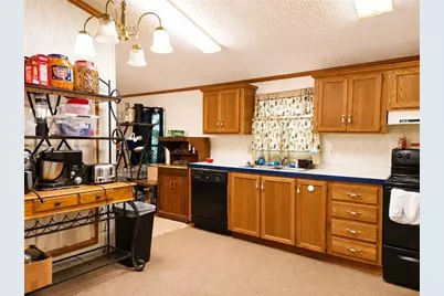 325 N Chestnut Street, Butler, PA 16001 - Photo 14