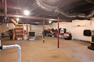 325 N Chestnut St, Butler, PA 16001 - Photo 38