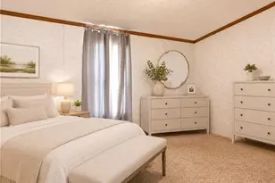 325 N Chestnut St, Butler, PA 16001 - Photo 18