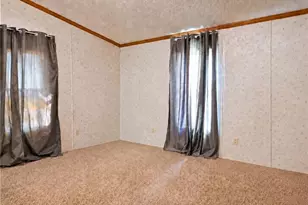 325 N Chestnut St, Butler, PA 16001 - Photo 20