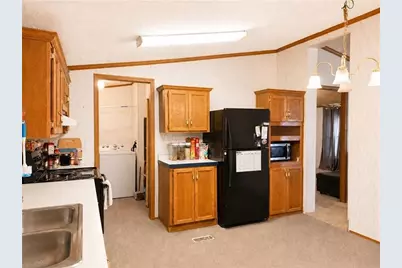325 N Chestnut Street, Butler, PA 16001 - Photo 12