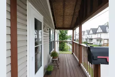 325 N Chestnut Street, Butler, PA 16001 - Photo 32