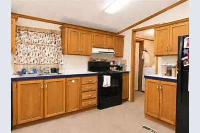 325 N Chestnut Street, Butler, PA 16001 - Photo 16