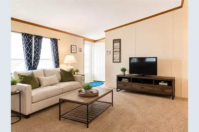 325 N Chestnut Street, Butler, PA 16001 - Photo 4
