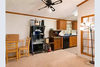 325 N Chestnut Street, Butler, PA 16001 - Photo 10